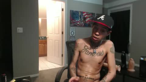 michigan9000 online show from January 18, 2026, 6:50 am