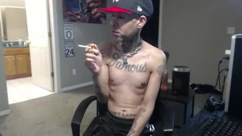 michigan9000 online show from February 11, 2026, 9:58 am