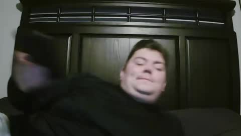 Snapshot of michiganborn91 chatting on February 22, 2025, 3:12 am JackDiane online show from February 22, 2025, 3:12 am