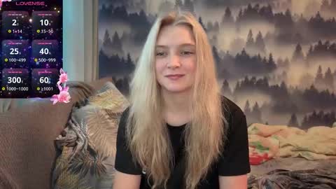 Jessy and Steve online show from October 14, 2025, 4:57 am