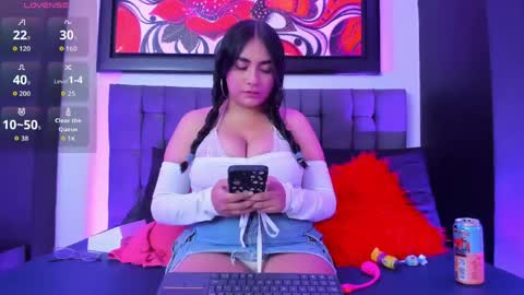 Lucy online show from June 2, 2026, 12:29 pm