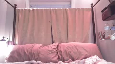 Snapshot of michmaltime chatting on February 8, 2026, 12:52 pm michmaltime online show from February 8, 2026, 12:52 pm