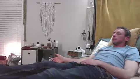 Snapshot of michmaltime chatting on February 17, 2026, 3:36 am michmaltime online show from February 17, 2026, 3:36 am