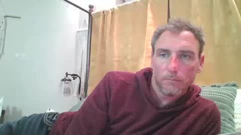 Snapshot of michmaltime chatting on February 20, 2026, 1:24 am michmaltime online show from February 20, 2026, 1:24 am