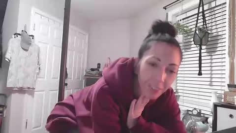 Snapshot of michmaltime chatting on February 22, 2026, 5:08 am michmaltime online show from February 22, 2026, 5:08 am