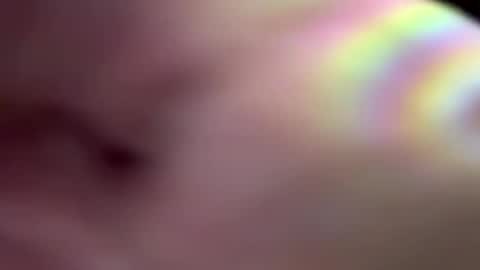 Snapshot of michmaltime chatting on March 2, 2026, 8:54 am michmaltime online show from March 2, 2026, 8:54 am