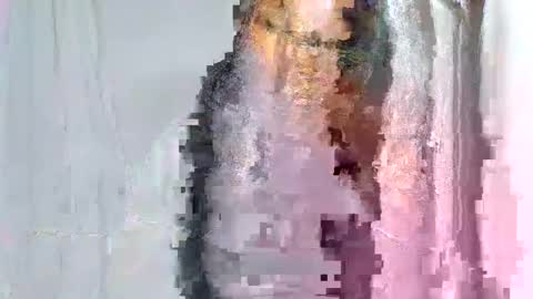 michou61 online show from January 7, 2026, 3:42 am