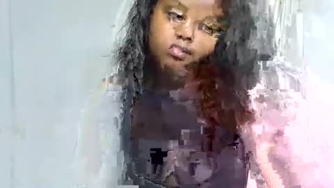 michou61 online show from January 19, 2026, 5:33 am