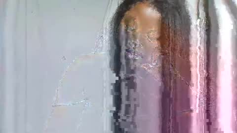 michou61 online show from February 6, 2026, 7:06 pm