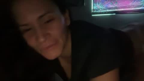 Skye online show from June 13, 2026, 1:42 pm