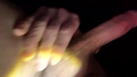 Snapshot of mick9009961169 chatting on February 18, 2025, 8:16 am mick9009961169 online show from February 18, 2025, 8:16 am