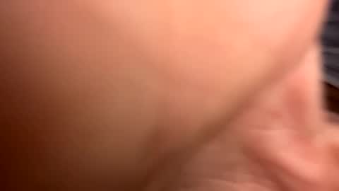 Snapshot of mick9009961169 chatting on February 28, 2025, 7:15 am mick9009961169 online show from February 28, 2025, 7:15 am