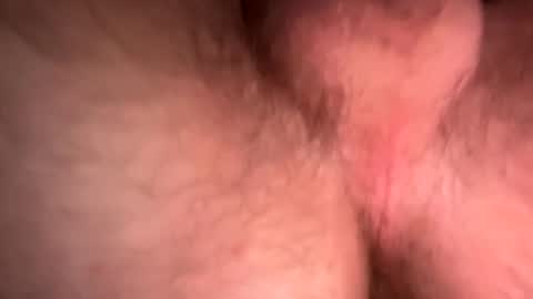 Snapshot of mick9009961169 chatting on February 28, 2025, 10:52 am mick9009961169 online show from February 28, 2025, 10:52 am