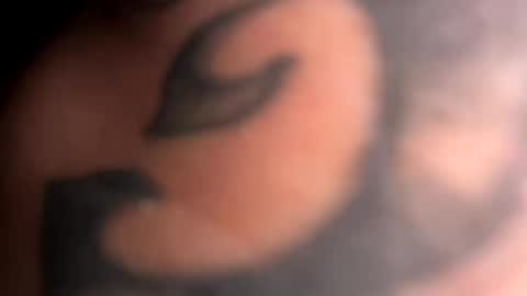 Snapshot of mick9009961169 chatting on November 3, 2025, 3:41 am mick9009961169 online show from November 3, 2025, 3:41 am