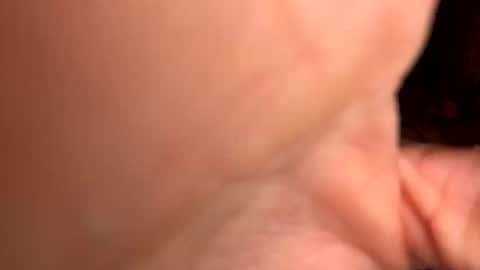 Snapshot of mick9009961169 chatting on November 21, 2025, 11:58 pm mick9009961169 online show from November 21, 2025, 11:58 pm