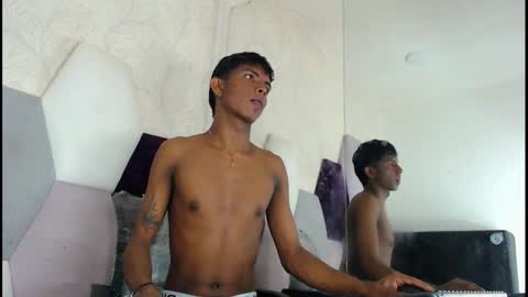 Snapshot of mick_storm chatting on November 6, 2025, 7:26 pm Mick storm online show from November 6, 2025, 7:26 pm