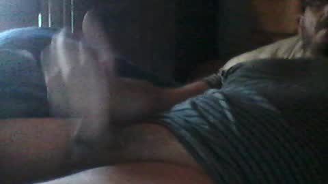 mickael236 online show from July 11, 2026, 12:41 pm