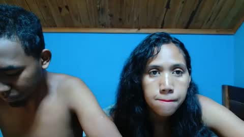 mickaking online show from December 16, 2025, 7:57 am