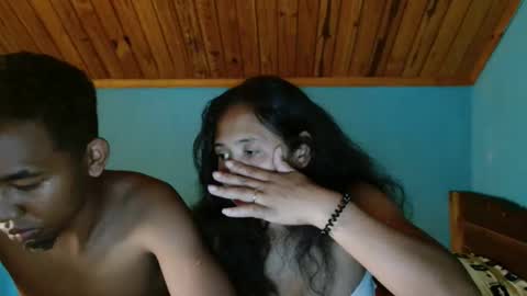 mickaking online show from December 19, 2025, 1:40 pm