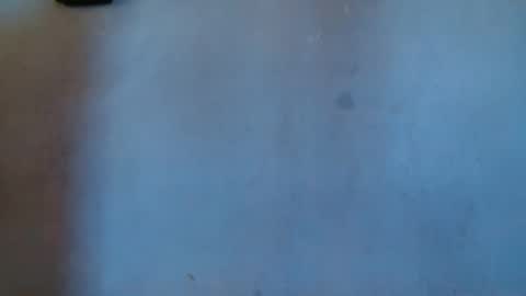 mickaking online show from March 21, 2026, 8:19 am