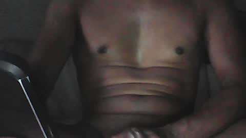 Snapshot of mickdu971 chatting on June 28, 2026, 7:42 pm mickdu971 online show from June 28, 2026, 7:42 pm