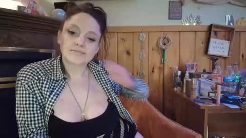 Hey Mickey online show from March 3, 2025, 12:26 am