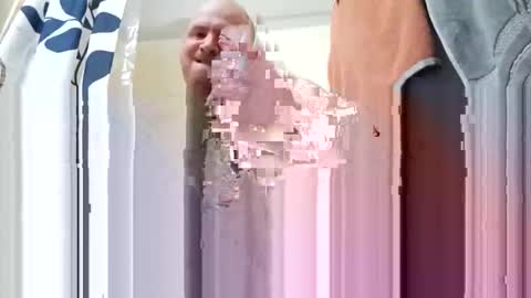 mickey_2007 online show from January 15, 2026, 4:17 am