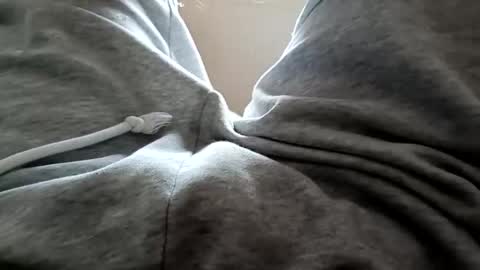 Mickey online show from February 1, 2026, 10:36 am