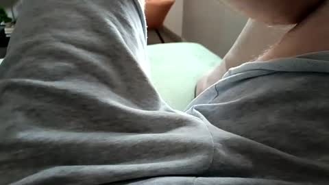 Mickey online show from March 29, 2026, 2:50 pm