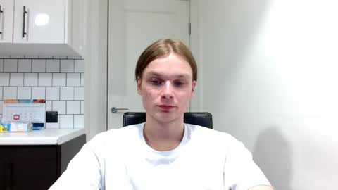 Snapshot of mickeymomouse chatting on May 22, 2026, 9:20 pm Daniel online show from May 22, 2026, 9:20 pm