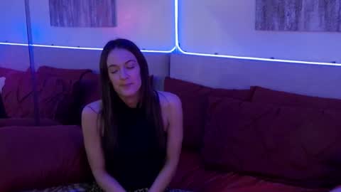 Mickey online show from January 25, 2025, 4:34 am