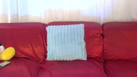 Mickey online show from February 13, 2025, 11:26 pm