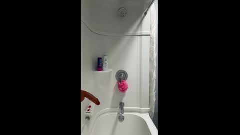 Mickey online show from February 20, 2025, 8:39 am