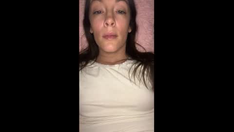 Mickey online show from March 12, 2026, 9:15 am