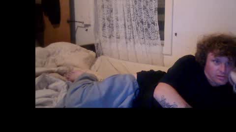 mickeyy4u online show from May 20, 2026, 6:47 pm
