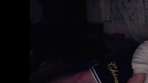 mickeyy4u online show from June 12, 2026, 2:38 pm