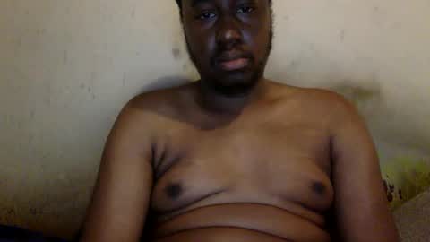 mickkzzx online show from December 2, 2024, 5:15 pm