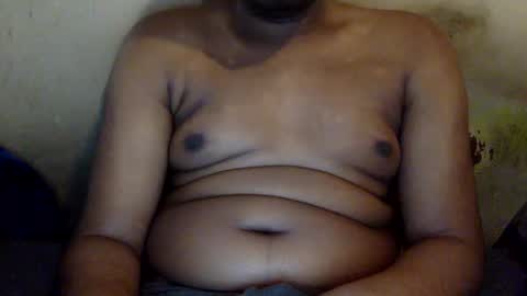 mickkzzx online show from January 16, 2025, 3:24 pm