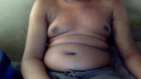 mickkzzx online show from January 30, 2025, 3:08 pm