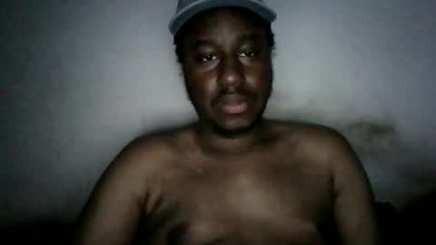 mickkzzx online show from February 15, 2025, 12:04 am