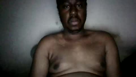 mickkzzx online show from February 15, 2025, 7:06 pm