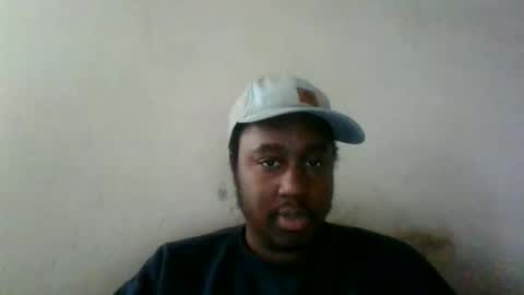 mickkzzx online show from February 17, 2025, 12:38 pm