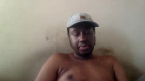 mickkzzx online show from March 9, 2025, 3:16 pm