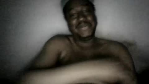 mickkzzx online show from March 9, 2025, 6:32 pm