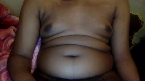 mickkzzx online show from October 2, 2025, 2:07 am