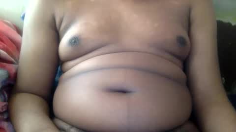 mickkzzx online show from October 9, 2025, 2:59 pm