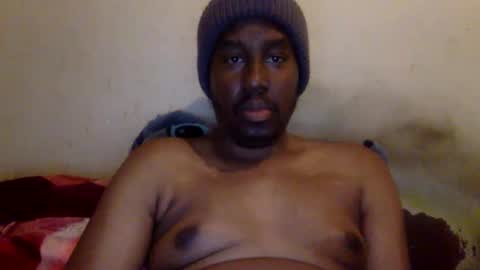 mickkzzx online show from January 9, 2026, 1:30 am