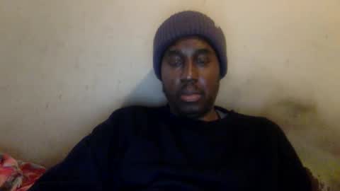 mickkzzx online show from February 7, 2026, 4:11 pm