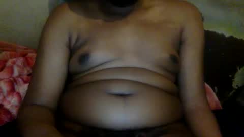 mickkzzx online show from March 6, 2026, 7:21 pm