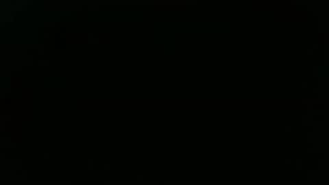 Micky505 online show from December 29, 2024, 2:27 am